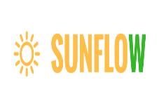 SUNFLOW