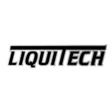 LIQUITECH