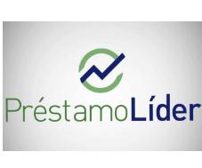 PRÉSTAMO LÍDER