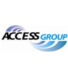 ACCESS GROUP