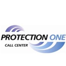 PROTECTION ONE CALL CENTER