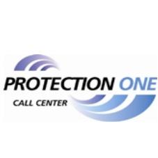 PROTECTION ONE CALL CENTER