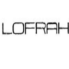 LOFRAH