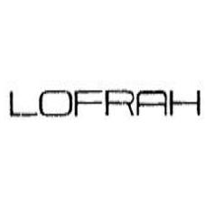 LOFRAH