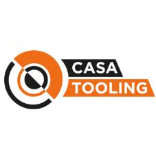 CASA TOOLING