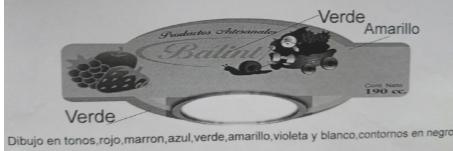 BALINT PRODUCTOS ARTESANALES