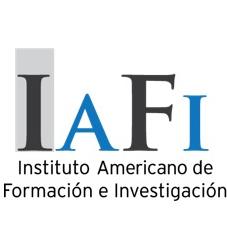 IAFI - INSTITUTO AMERICANO DE FORMACION E INVESTIGACION