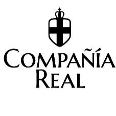 COMPAÑIA REAL