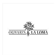 OLIVARES LA LOMA