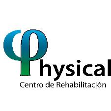 PHYSICAL CENTRO DE REHABILITACION