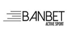 BANBET ACTIVE SPORT