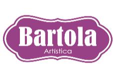 BARTOLA ARTÍSTICA