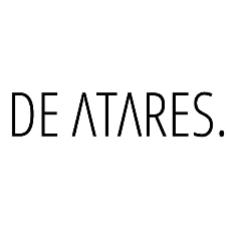 DEATARES