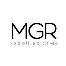 MGR CONSTRUCCIONES