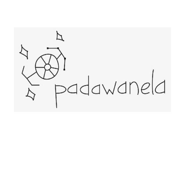 PADAWANELA