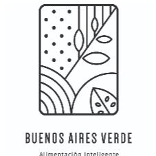 BUENOS AIRES VERDE ALIMENTACION INTELIGENTE