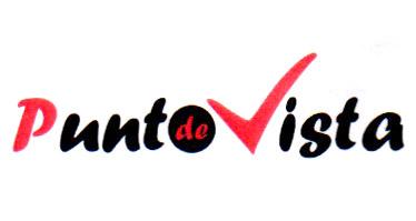 PUNTO DE VISTA