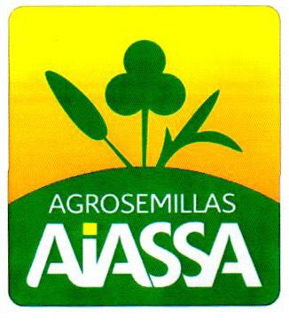 AGROSEMILLAS AIASSA