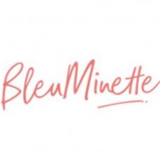 BLEUMINETTE