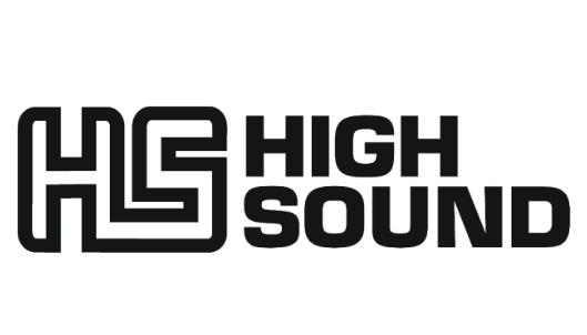 HS HIGH SOUND