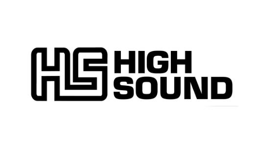 HS HIGH SOUND