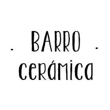 BARRO CERAMICA