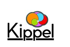 KIPPEL