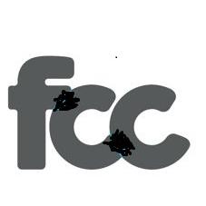 FCC