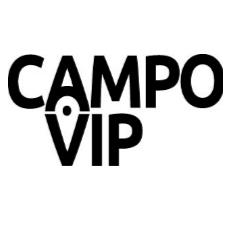 CAMPO VIP