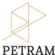 PETRAM