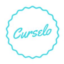 CURSELO