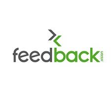 FEEDBACK VISION