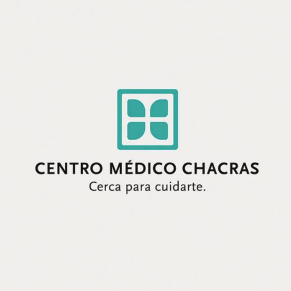 CENTRO MÉDICO CHACRAS