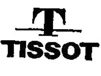 T-TISSOT