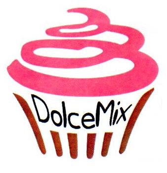 DOLCE MIX