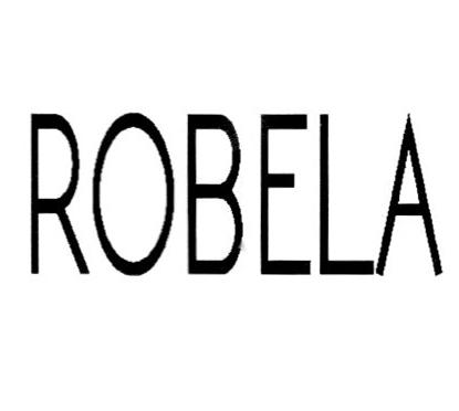 ROBELA