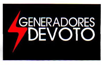 GENERADORES DEVOTO