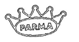 PARMA