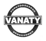 VANATY