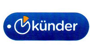 KUNDER