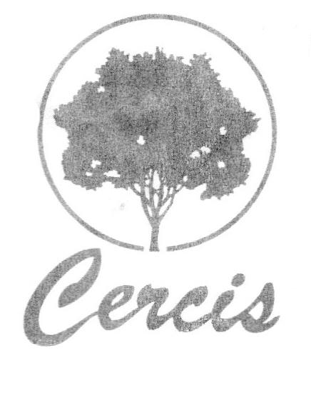 CERCIS