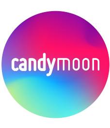 CANDYMOON