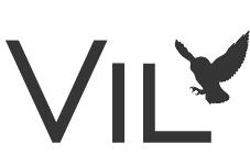 VIL