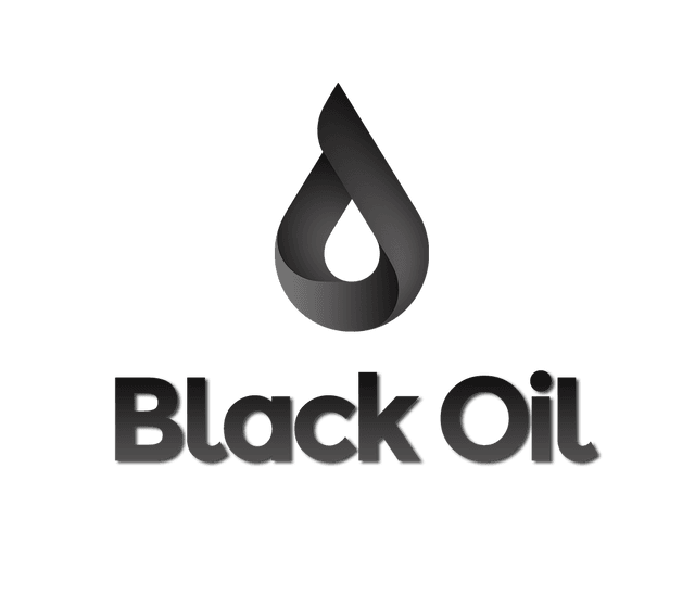 BLACKOIL