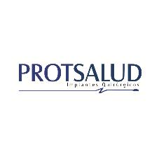 PROTSALUD