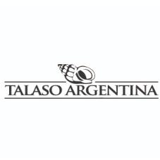 TALASO ARGENTINA