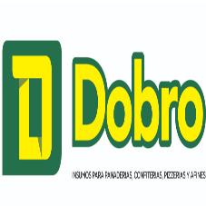 D DOBRO INSUMOS PARA PANADERIAS, CONFITERIAS, PIZZERIAS Y AFINES