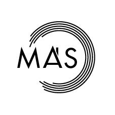 MAS