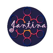 JANTINA