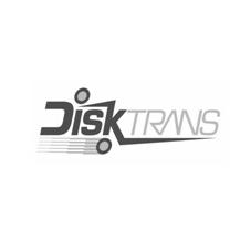 DISKTRANS